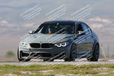 media/Apr-07-2024-BMW Club of San Diego (Sun) [[6d75f3ba8b]]/Group C/Session 1 (Star Mazda)/